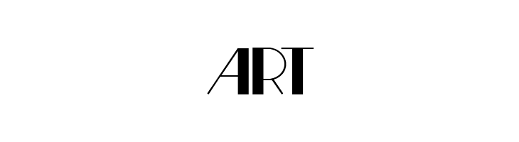 CF Paris Regular  Free Fonts Download