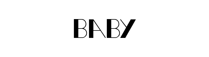 CF Paris Regular  Free Fonts Download