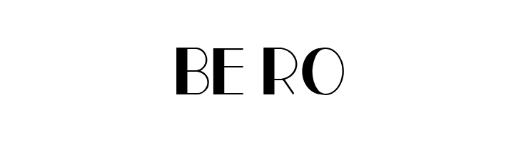 CF Paris Regular  Free Fonts Download