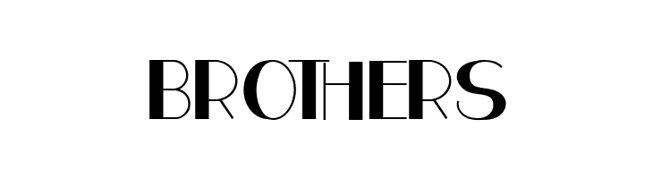 CF Paris Regular  Free Fonts Download