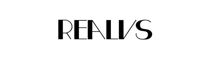 CF Paris Regular  Free Fonts Download