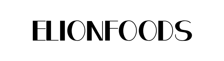 CF Paris Regular  Free Fonts Download