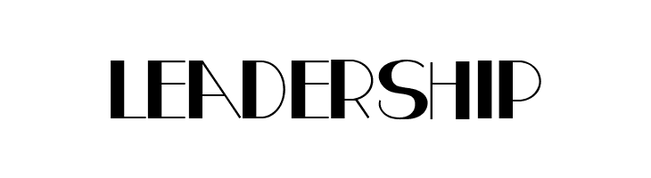 CF Paris Regular  Free Fonts Download