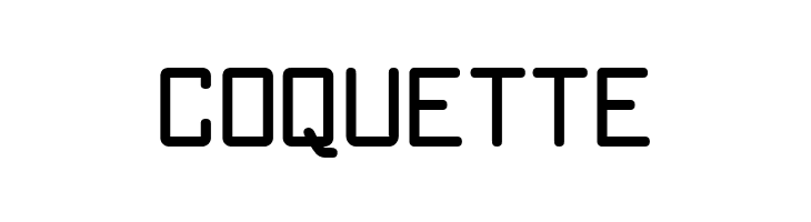 Larabiefont Bold  Free Fonts Download