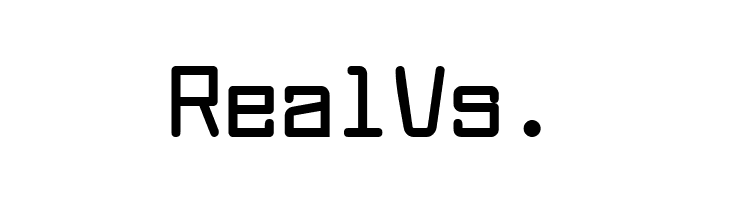 Larabiefont Bold  Free Fonts Download