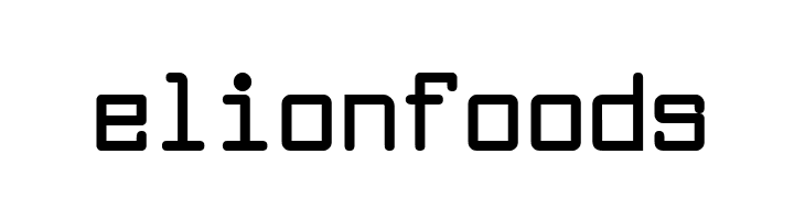 Larabiefont Bold  Free Fonts Download