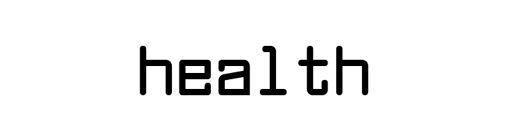 Larabiefont Bold  Free Fonts Download