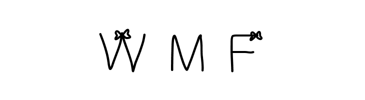 galFont  Free Fonts Download