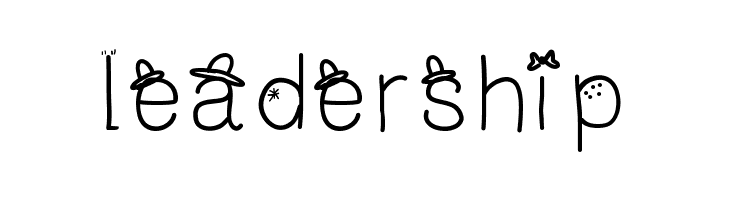 galFont  Free Fonts Download