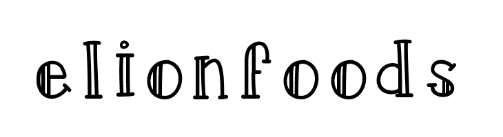 KBqUeenYMe  Free Fonts Download