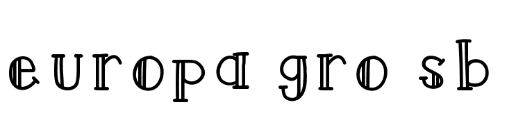 KBqUeenYMe  Free Fonts Download