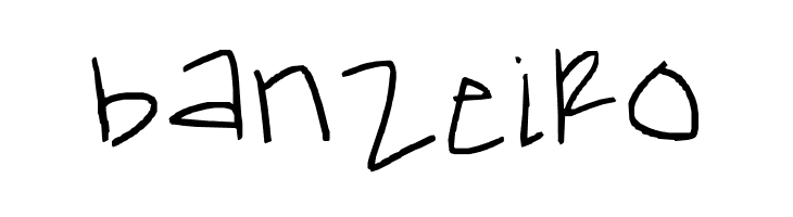 kR3WgZ_with_a_3  Free Fonts Download