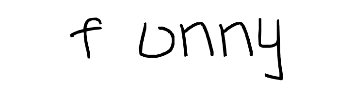 kR3WgZ_with_a_3  Free Fonts Download