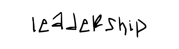 kR3WgZ_with_a_3  Free Fonts Download