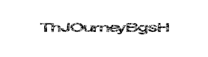 CircuitCity  Free Fonts Download