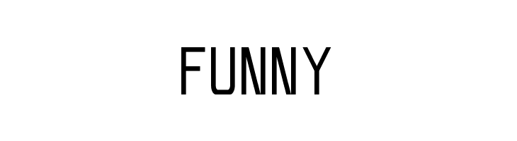 FortySeven NBP  Free Fonts Download