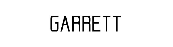 FortySeven NBP  Free Fonts Download