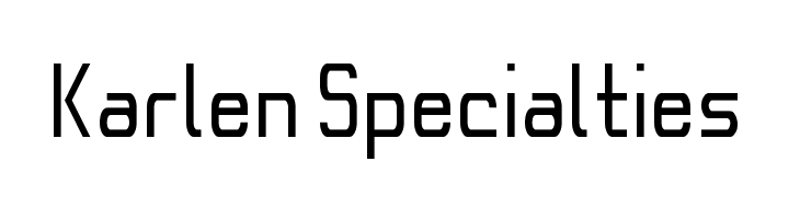 FortySeven NBP  Free Fonts Download