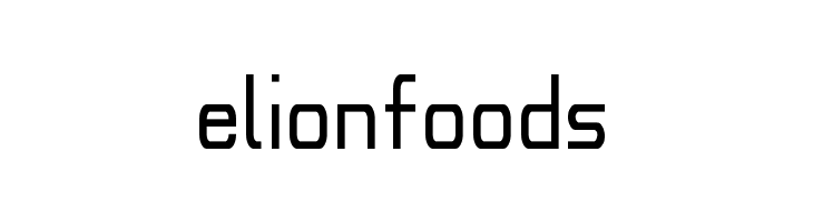 FortySeven NBP  Free Fonts Download