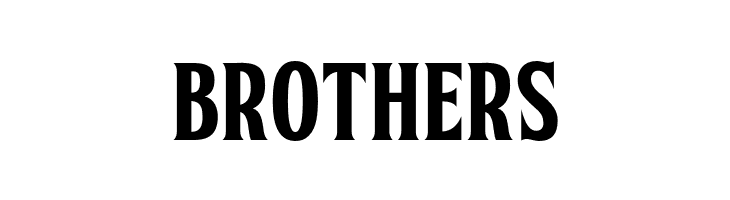 FTY SKORZHEN NCV  Free Fonts Download