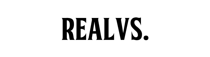 FTY SKORZHEN NCV  Free Fonts Download