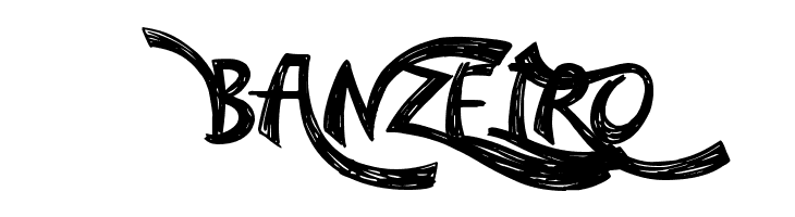 Confetti Stream  Free Fonts Download