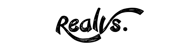 Confetti Stream  Free Fonts Download