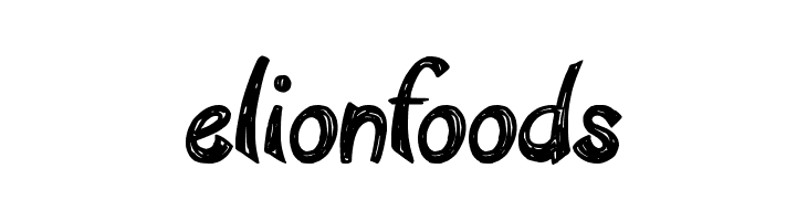 Confetti Stream  Free Fonts Download