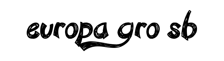 Confetti Stream  Free Fonts Download