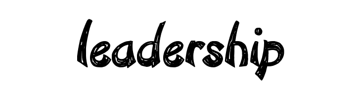 Confetti Stream  Free Fonts Download