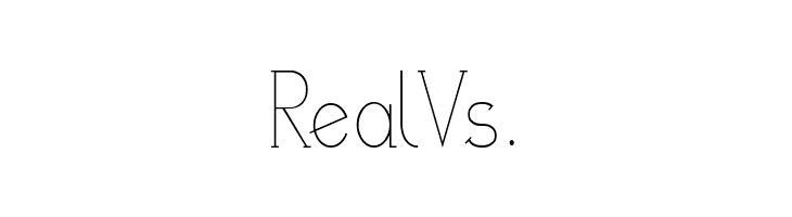 poor weekdays serif  Free Fonts Download