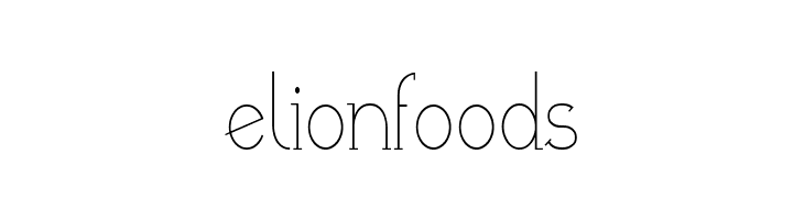 poor weekdays serif  Free Fonts Download