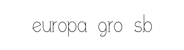 poor weekdays serif  Free Fonts Download