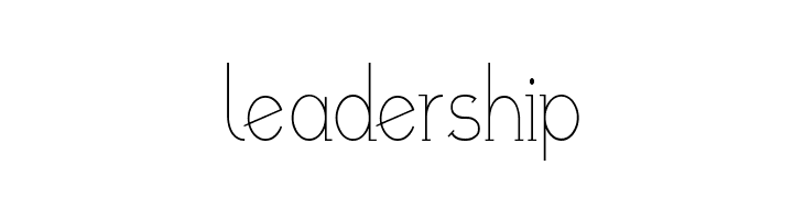 poor weekdays serif  Free Fonts Download