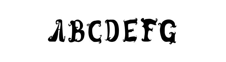 Wentira font  Free Fonts Download