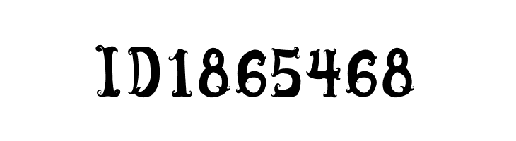 Wentira font  Free Fonts Download