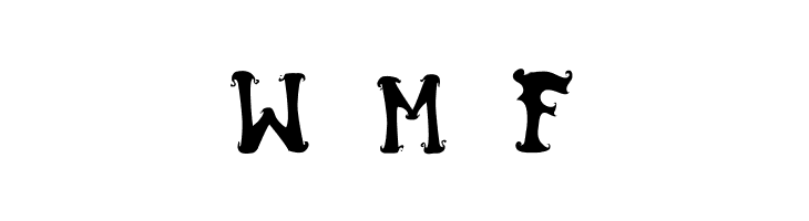 Wentira font  Free Fonts Download