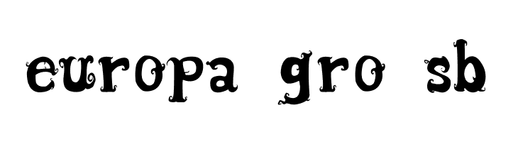 Wentira font  Free Fonts Download