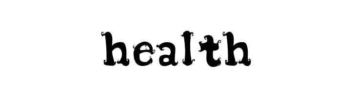 Wentira font  Free Fonts Download