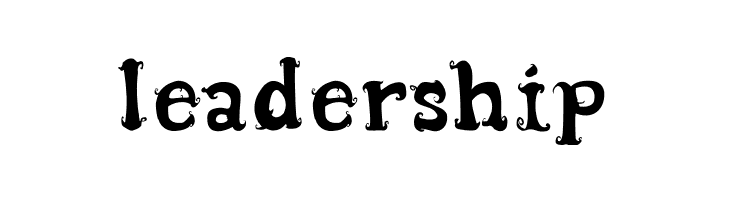 Wentira font  Free Fonts Download