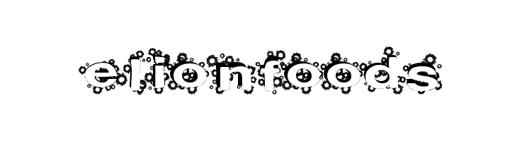 PaintBalls  Free Fonts Download