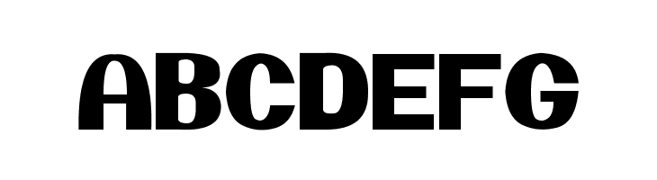 Pretendo  Free Fonts Download