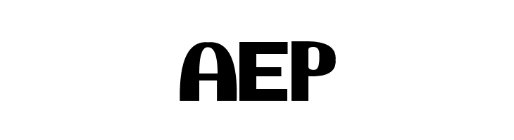 Pretendo  Free Fonts Download