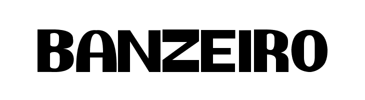 Pretendo  Free Fonts Download