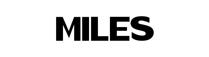 Pretendo  Free Fonts Download