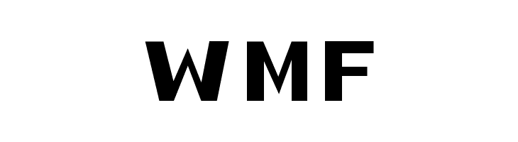 Pretendo  Free Fonts Download
