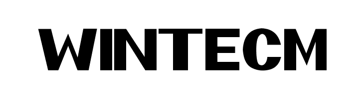 Pretendo  Free Fonts Download