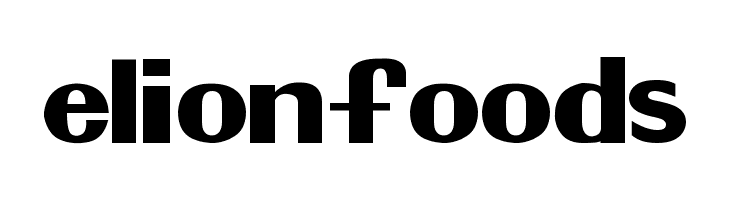 Pretendo  Free Fonts Download