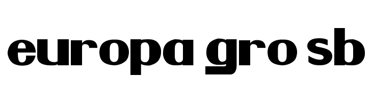 Pretendo  Free Fonts Download