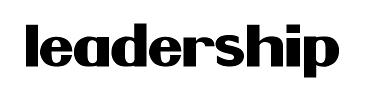 Pretendo  Free Fonts Download